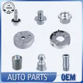 Auto Spare Parts Car Adjustable Fasteners